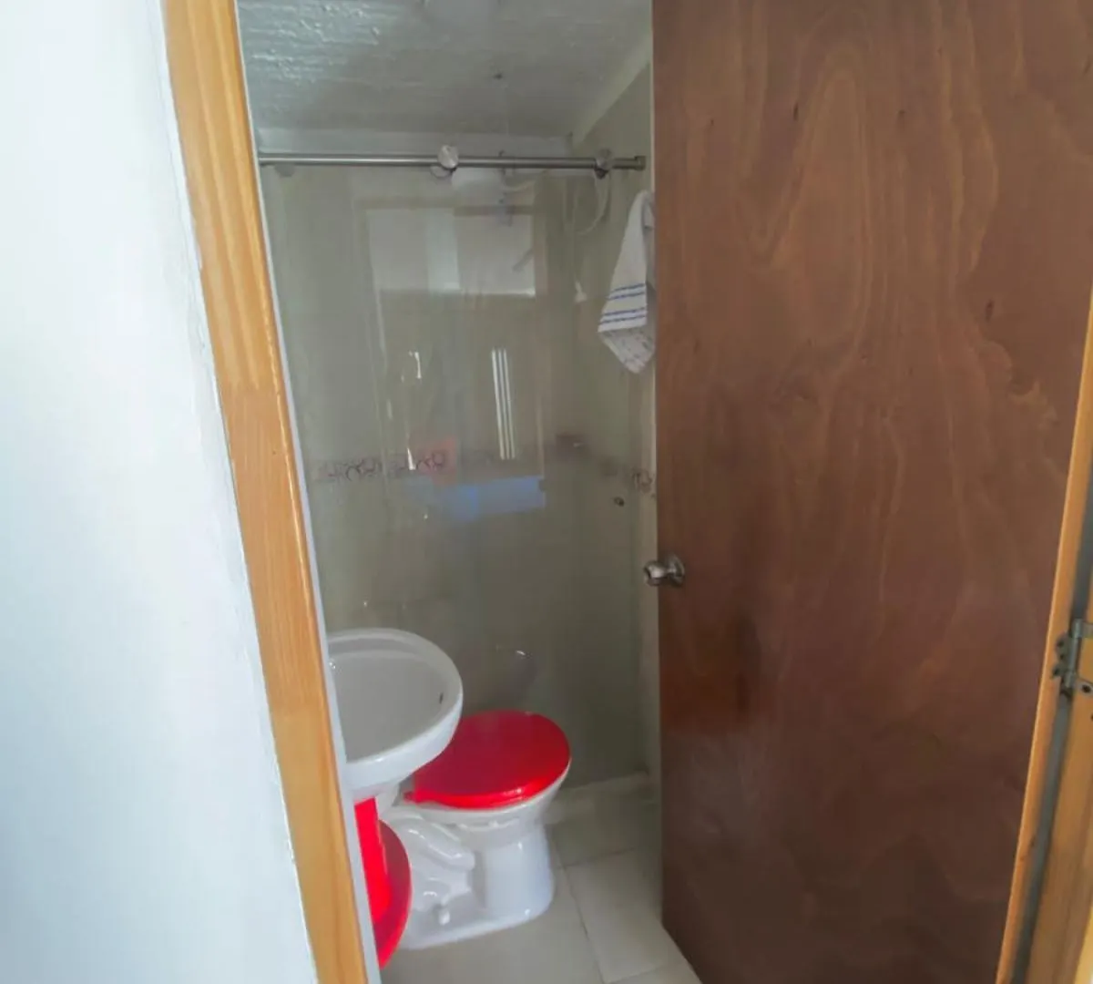 Hermoso Apartamento Cerca Al Poblado Medellín 0*,  Colombia