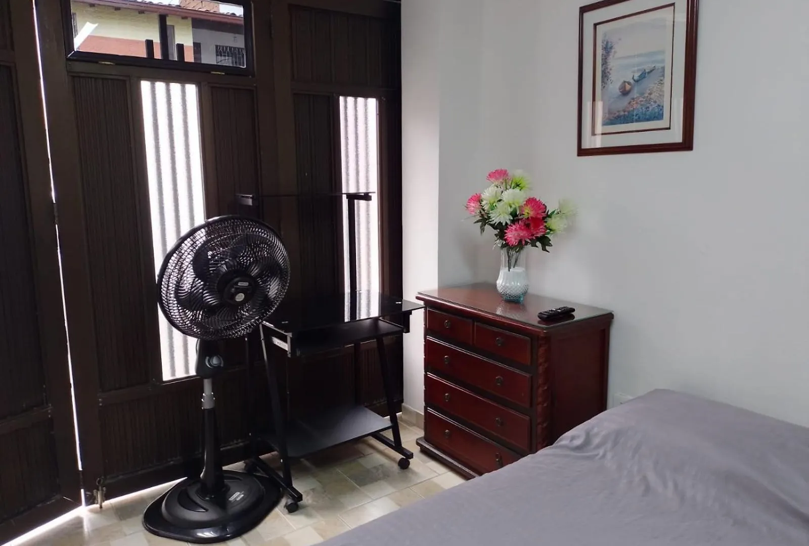 Hermoso Apartamento Cerca Al Poblado Medellín 0*,  Colombia