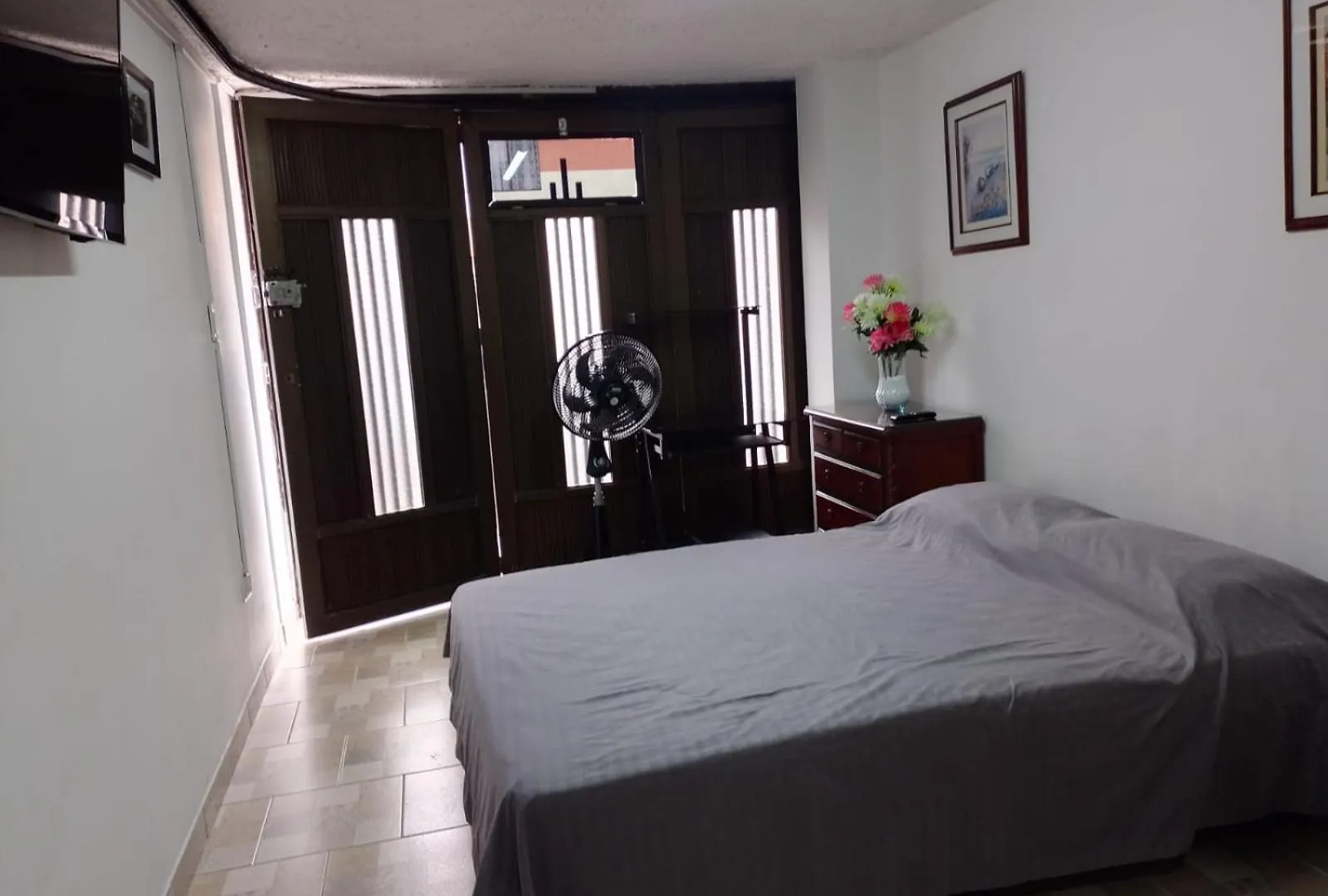 Hermoso Apartamento Cerca Al Poblado Medellín