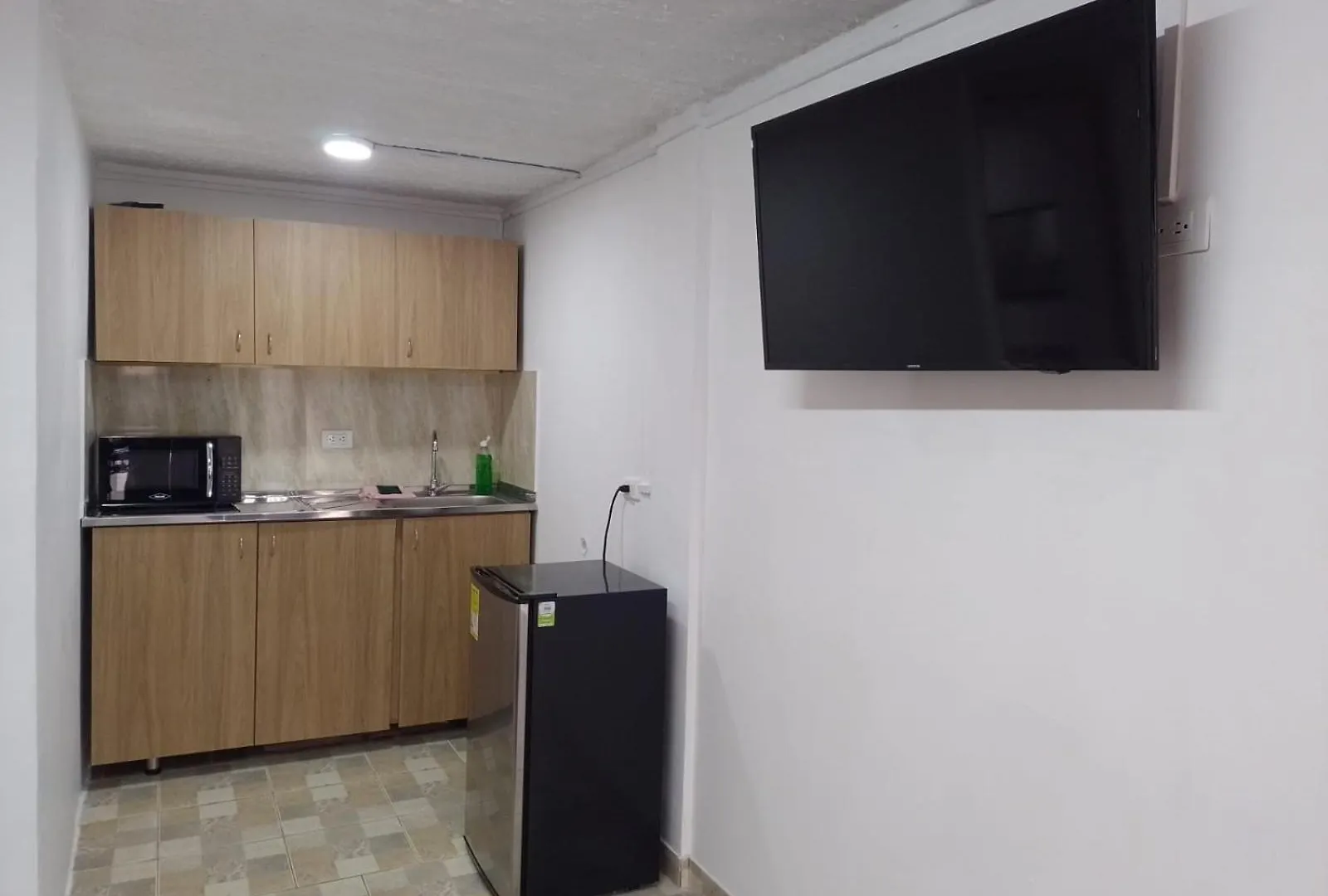 Hermoso Apartamento Cerca Al Poblado Medellín Colombia
