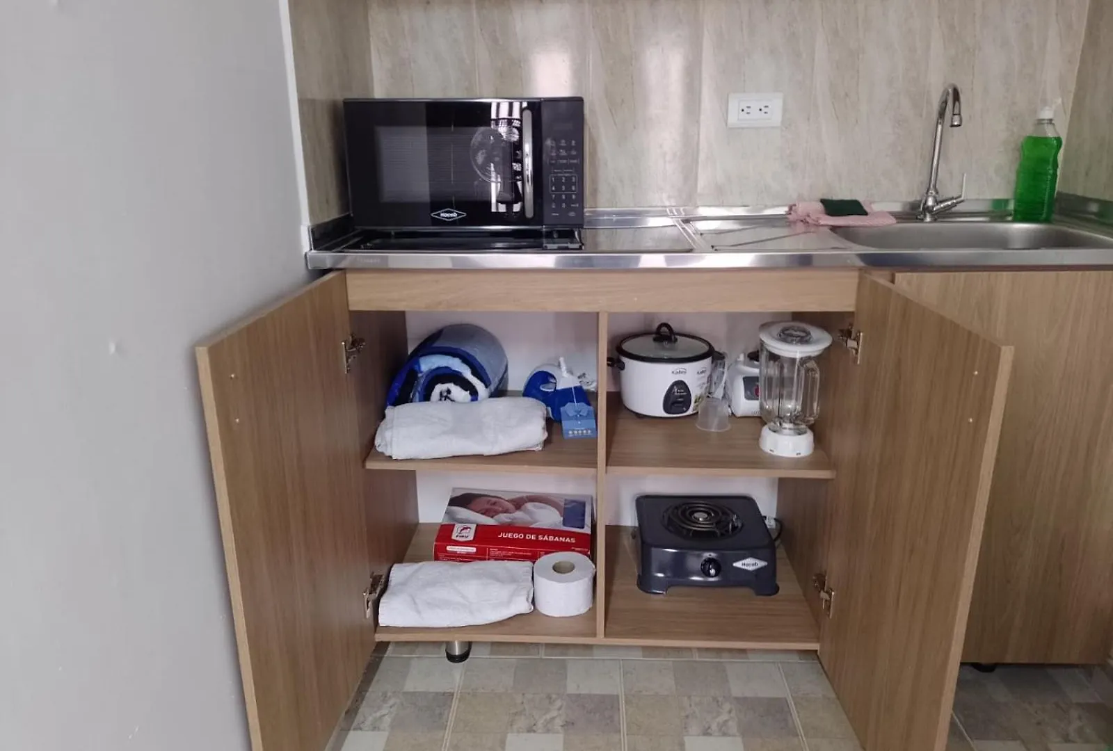Hermoso Apartamento Cerca Al Poblado Medellín Colombia