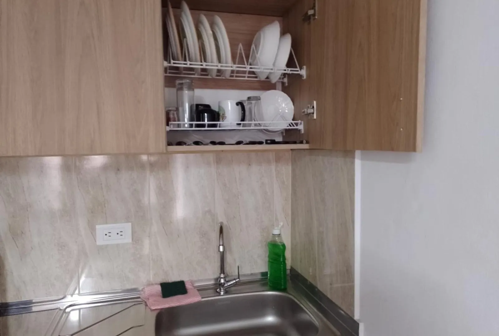 Hermoso Apartamento Cerca Al Poblado Medellín