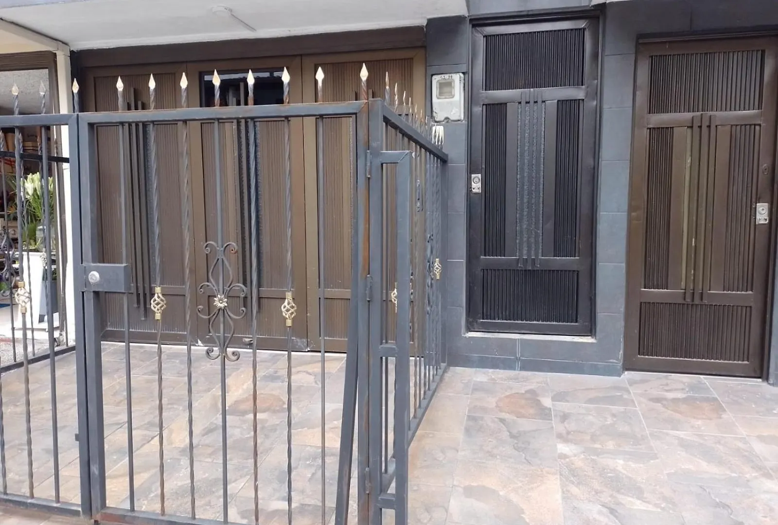 Hermoso Apartamento Cerca Al Poblado Medellín 0*,  Colombia