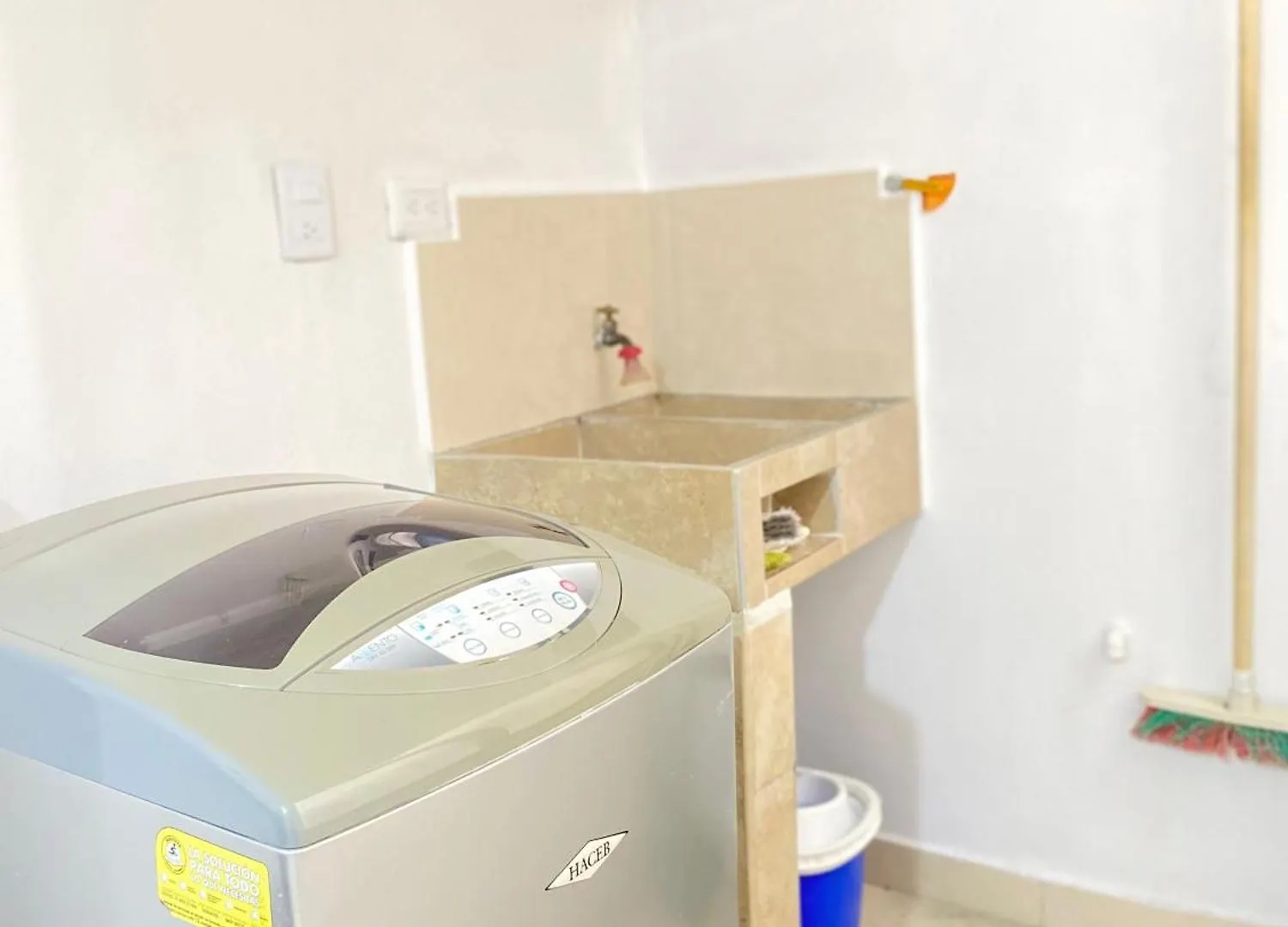 Hermoso Apartamento Cerca Al Poblado Medellín 0*,  Colombia