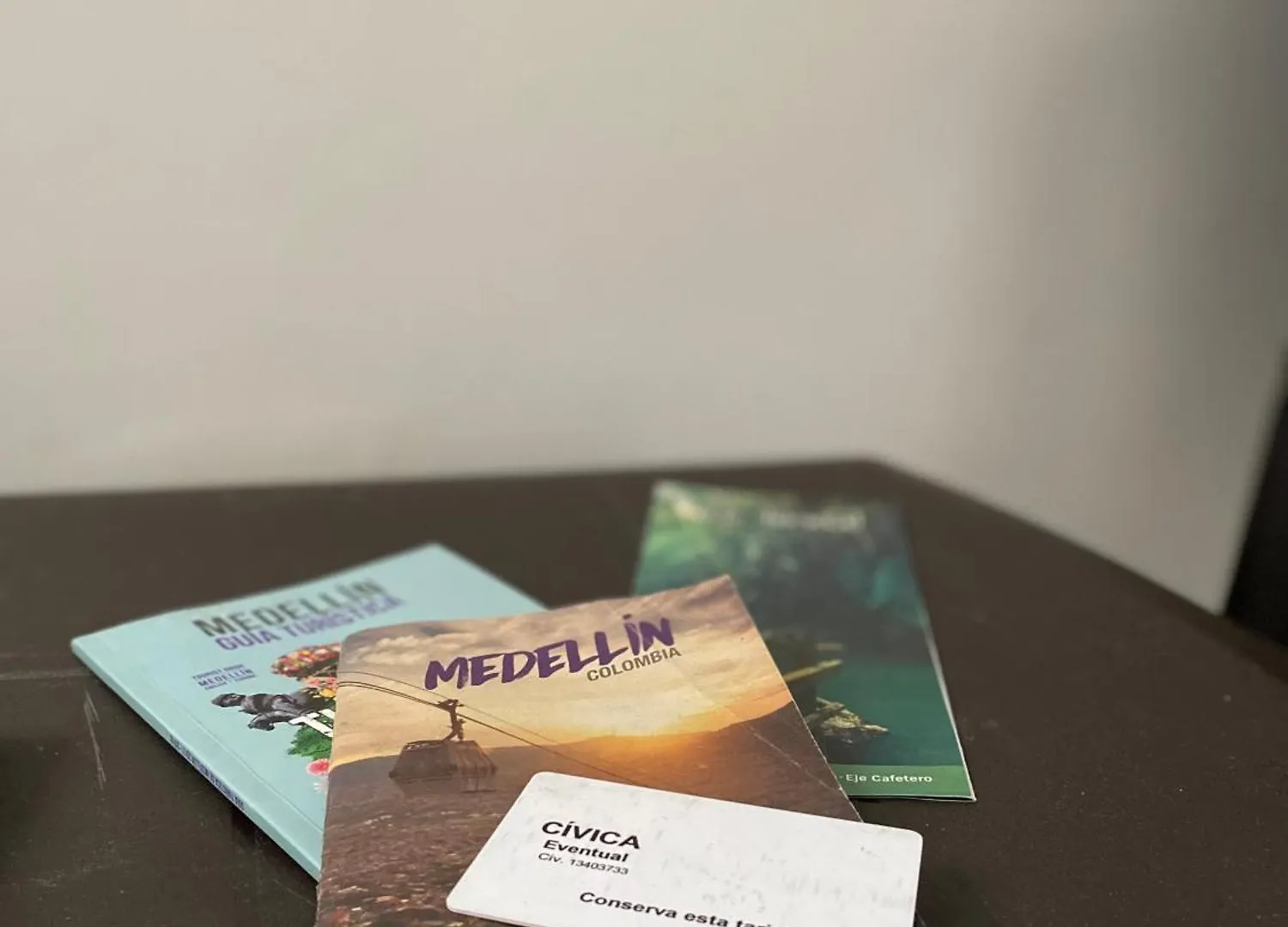 Hermoso Apartamento Cerca Al Poblado Medellín