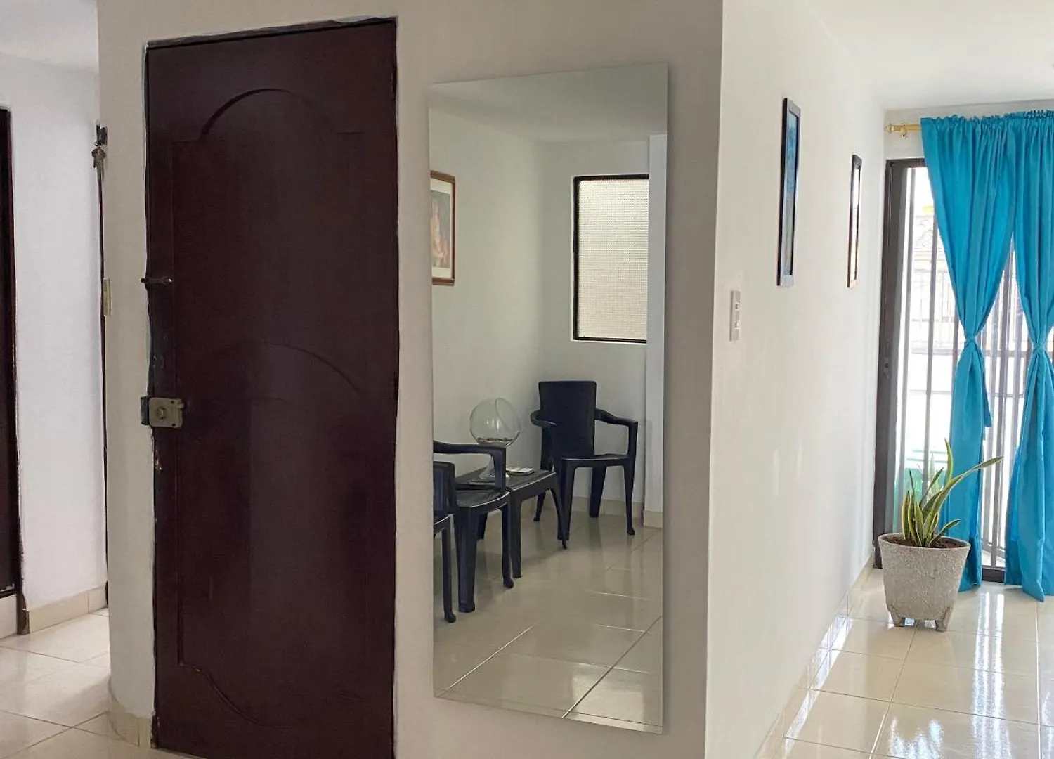 Hermoso Apartamento Cerca Al Poblado Medellín Colombia