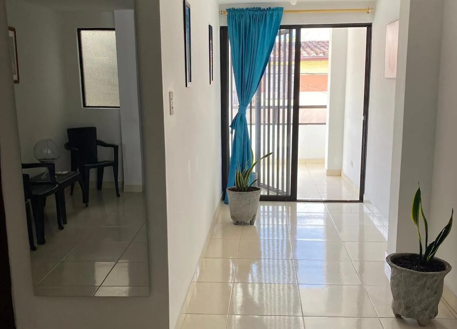 Hermoso Apartamento Cerca Al Poblado Medellín Colombia