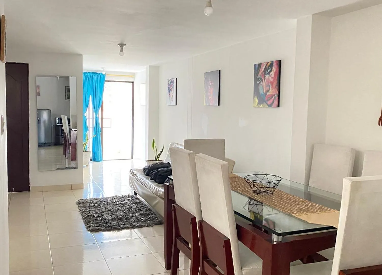 Hermoso Apartamento Cerca Al Poblado Medellín