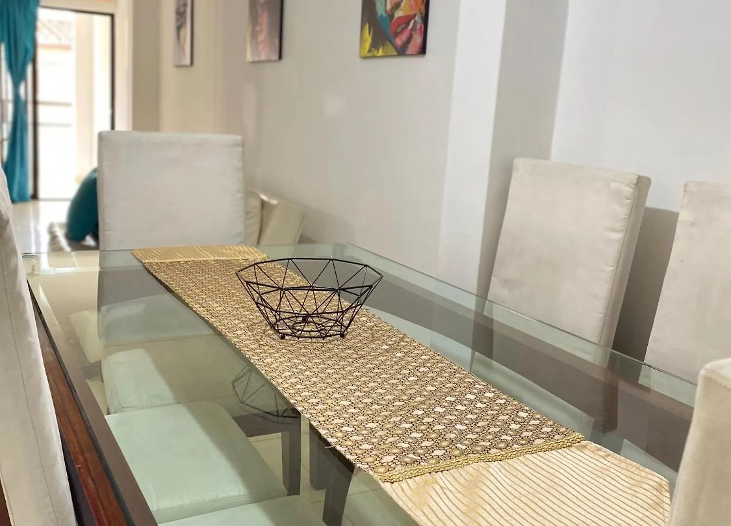 Hermoso Apartamento Cerca Al Poblado Medellín