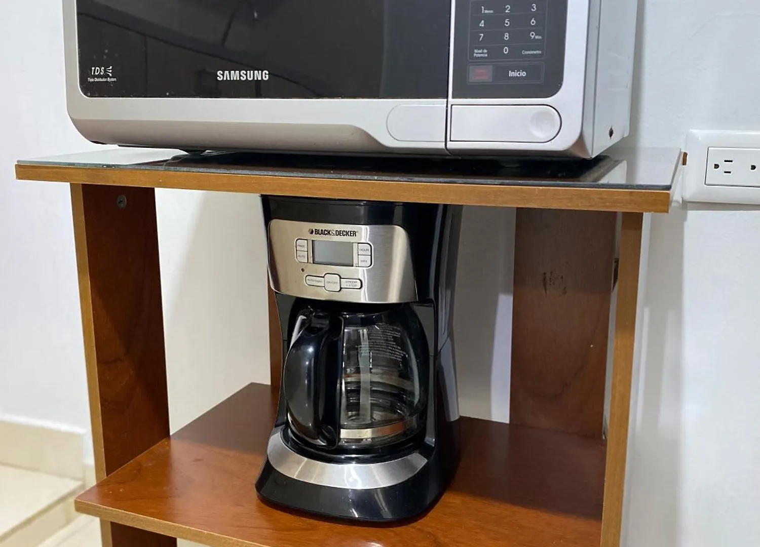 Hermoso Apartamento Cerca Al Poblado Medellín