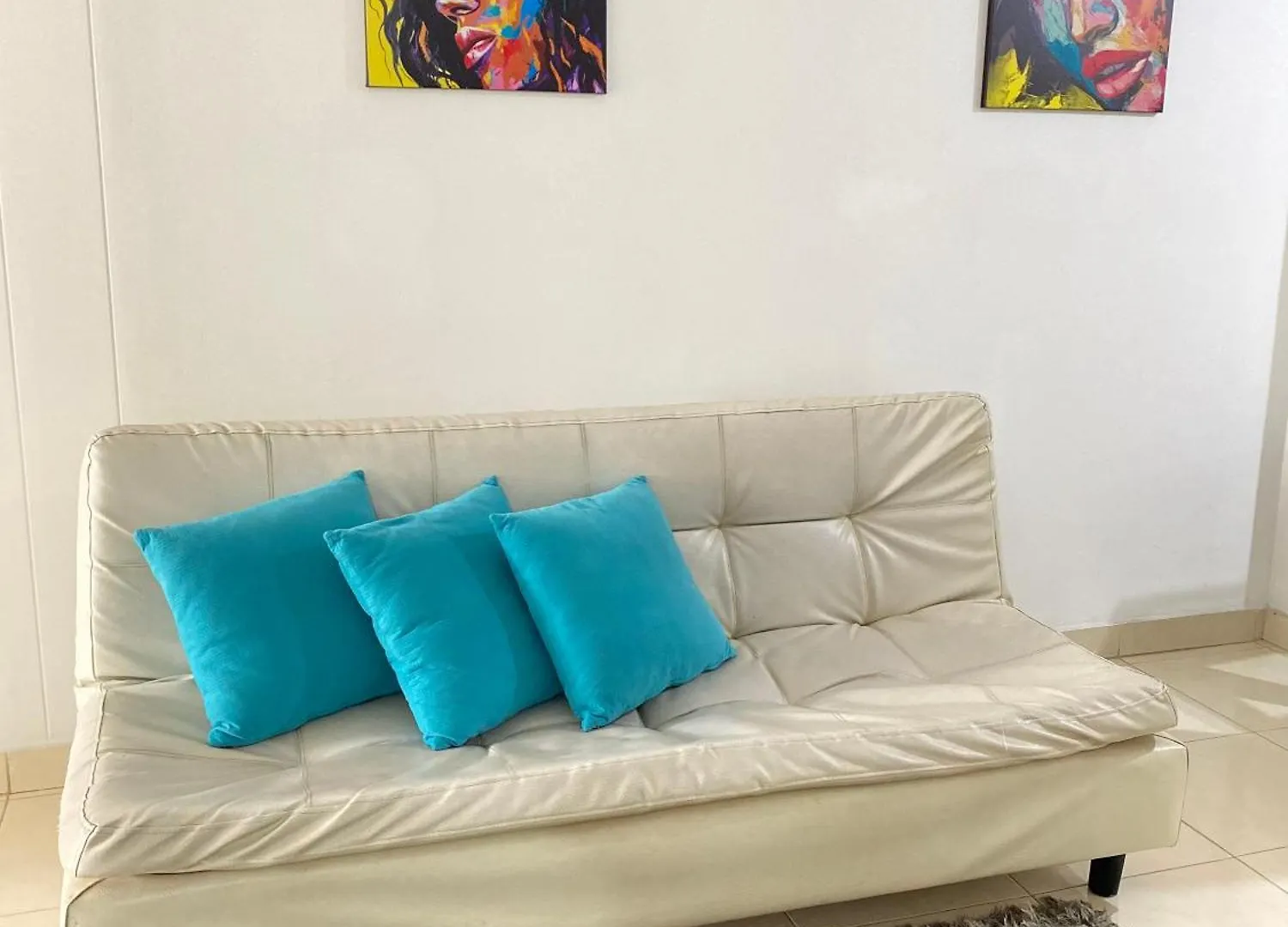 Hermoso Apartamento Cerca Al Poblado Medellín