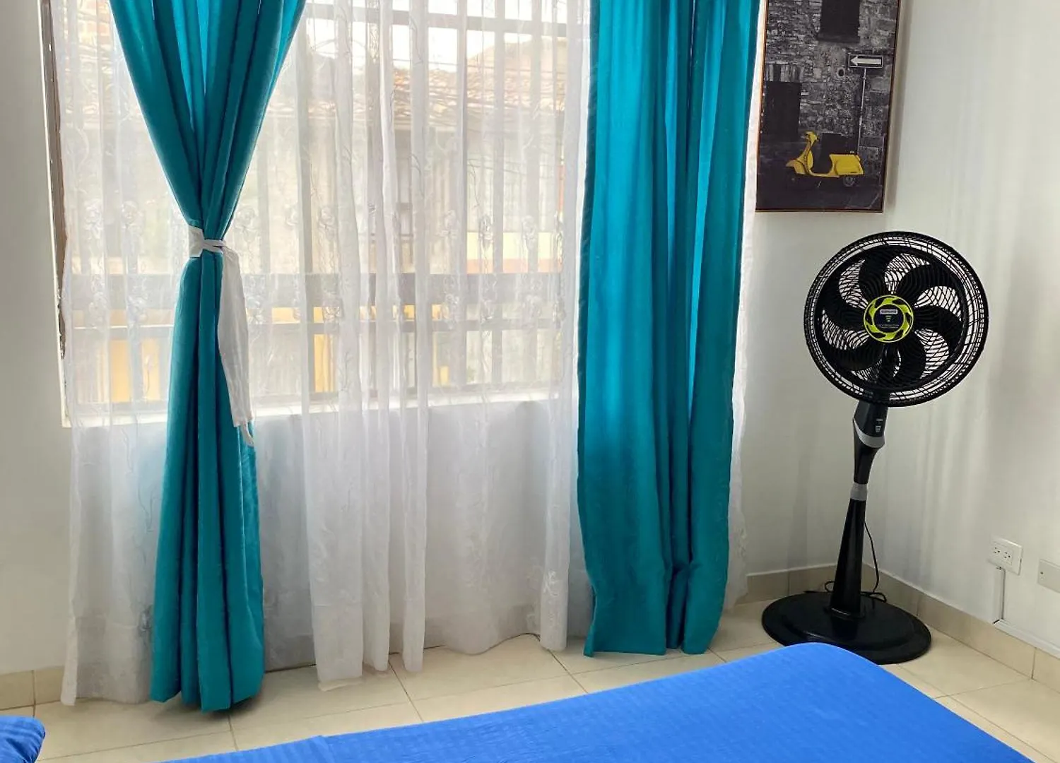 Hermoso Apartamento Cerca Al Poblado Medellín