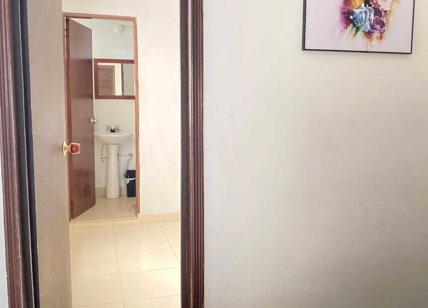 Hermoso Apartamento Cerca Al Poblado Medellín