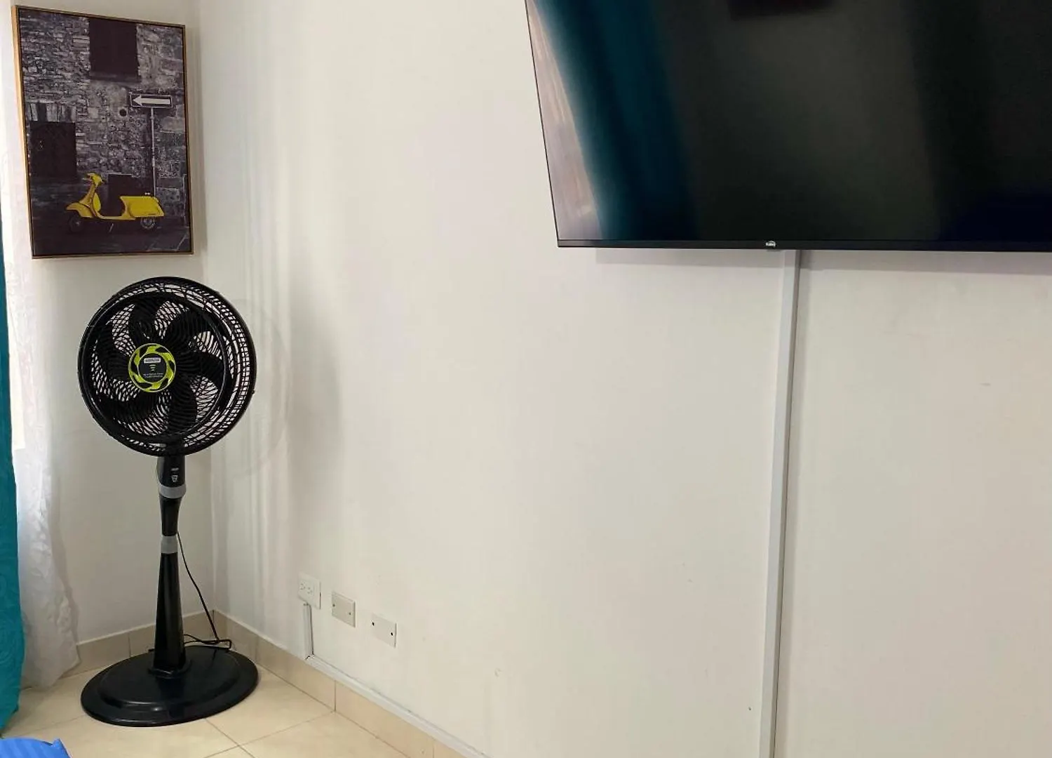 Hermoso Apartamento Cerca Al Poblado Medellín 0*,
