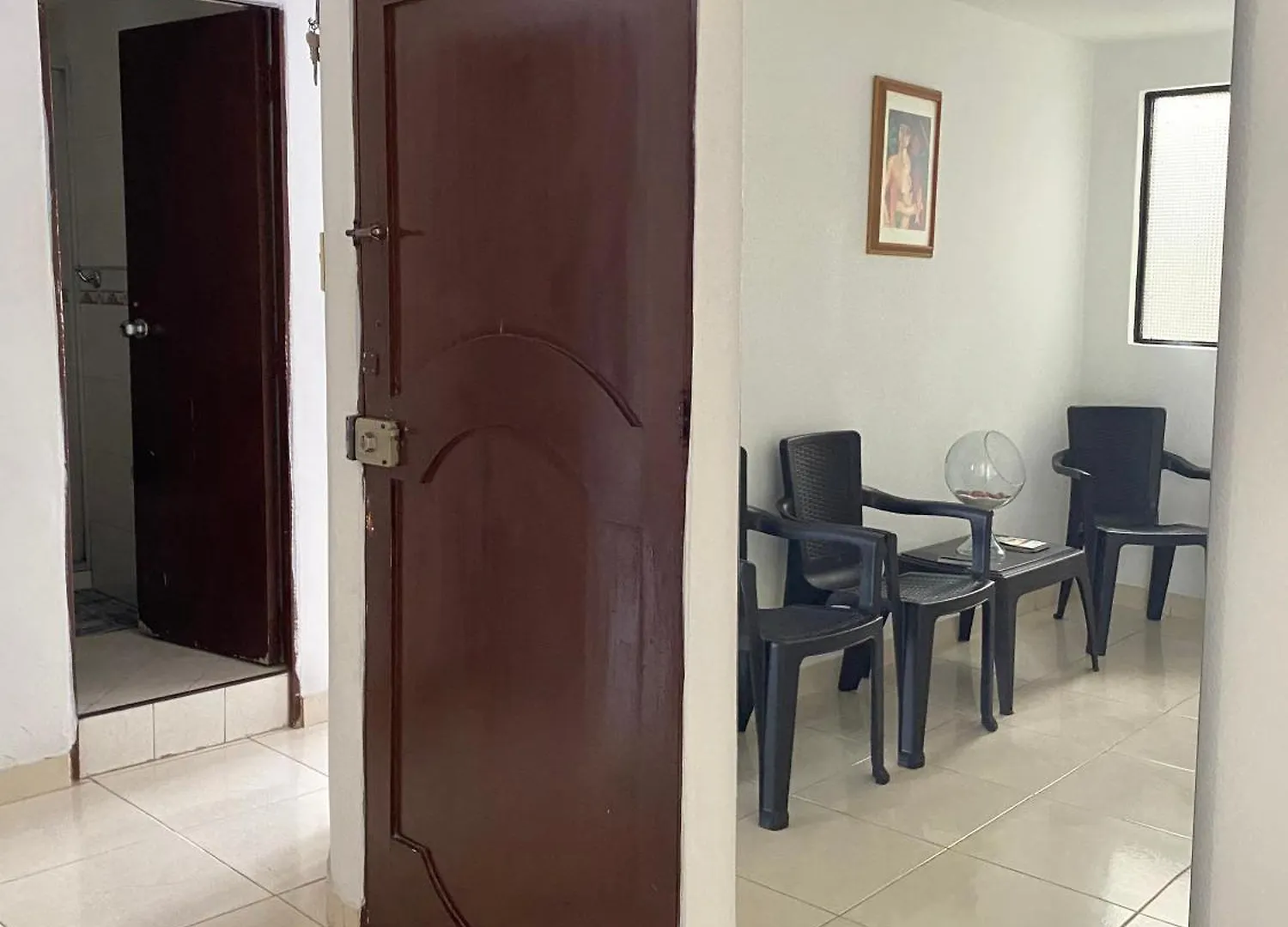 Hermoso Apartamento Cerca Al Poblado Medellín Colombia