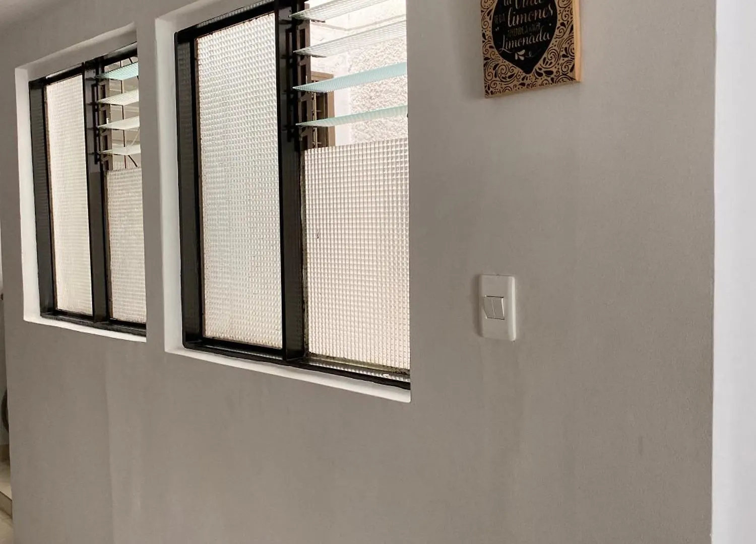 Hermoso Apartamento Cerca Al Poblado Medellín