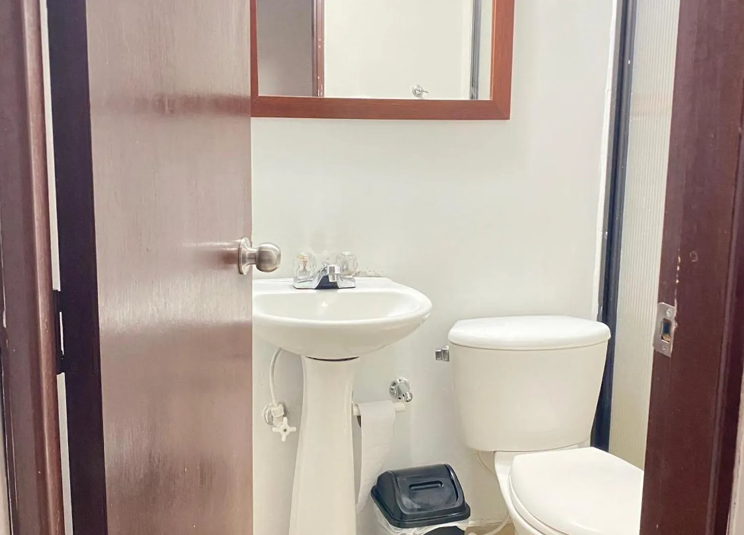 Hermoso Apartamento Cerca Al Poblado Medellín