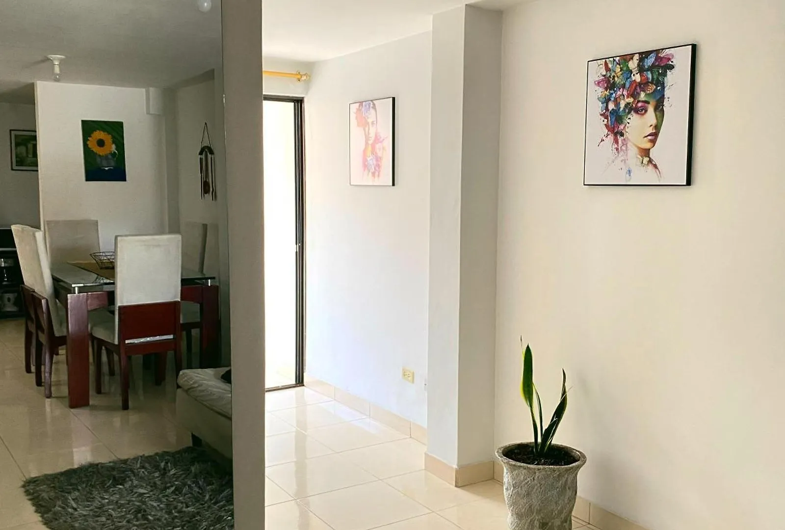 Hermoso Apartamento Cerca Al Poblado Medellín