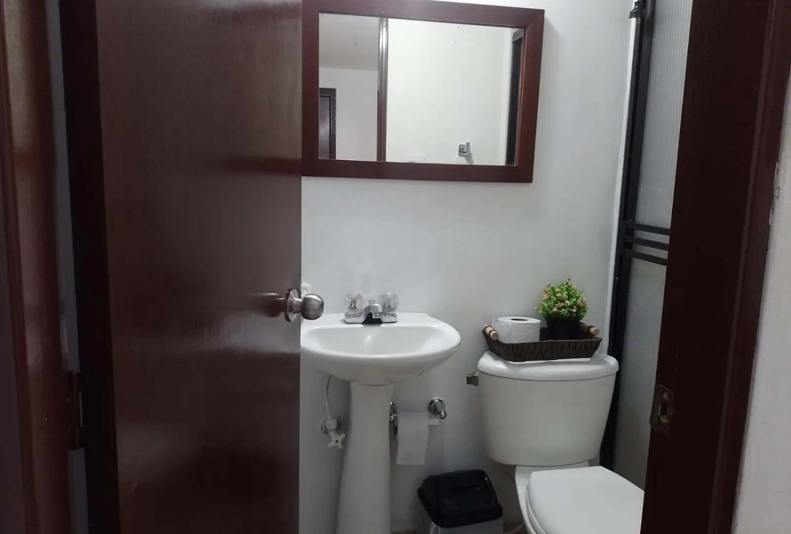 Hermoso Apartamento Cerca Al Poblado Medellín Colombia