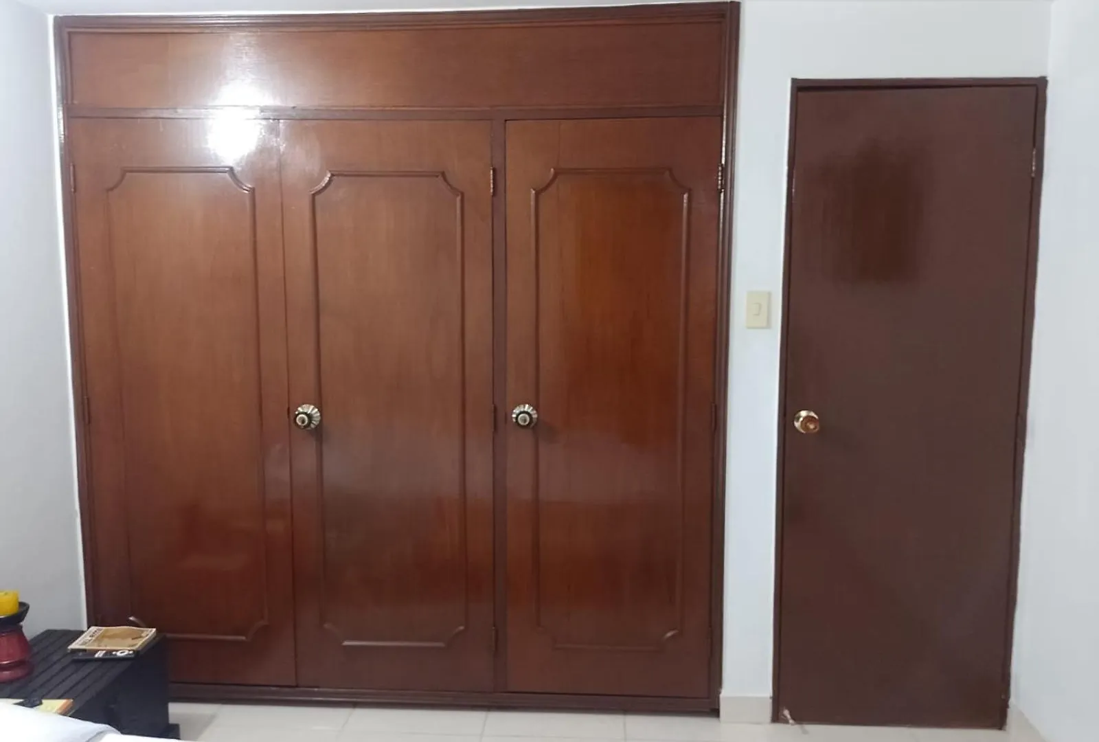 Hermoso Apartamento Cerca Al Poblado Medellín 0*,  Colombia