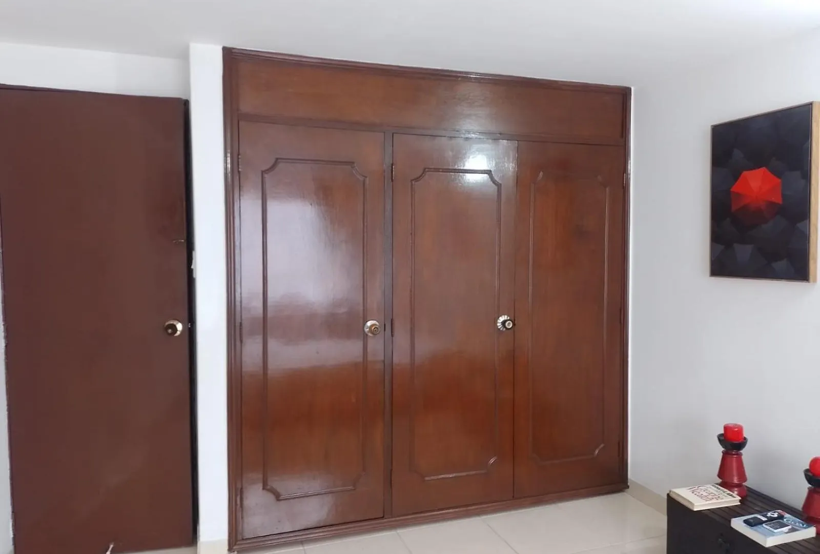 Hermoso Apartamento Cerca Al Poblado Medellín