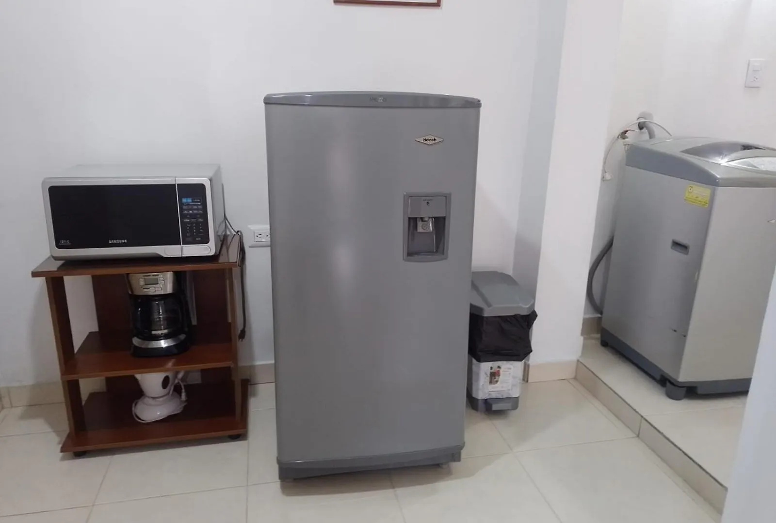 Hermoso Apartamento Cerca Al Poblado Medellín