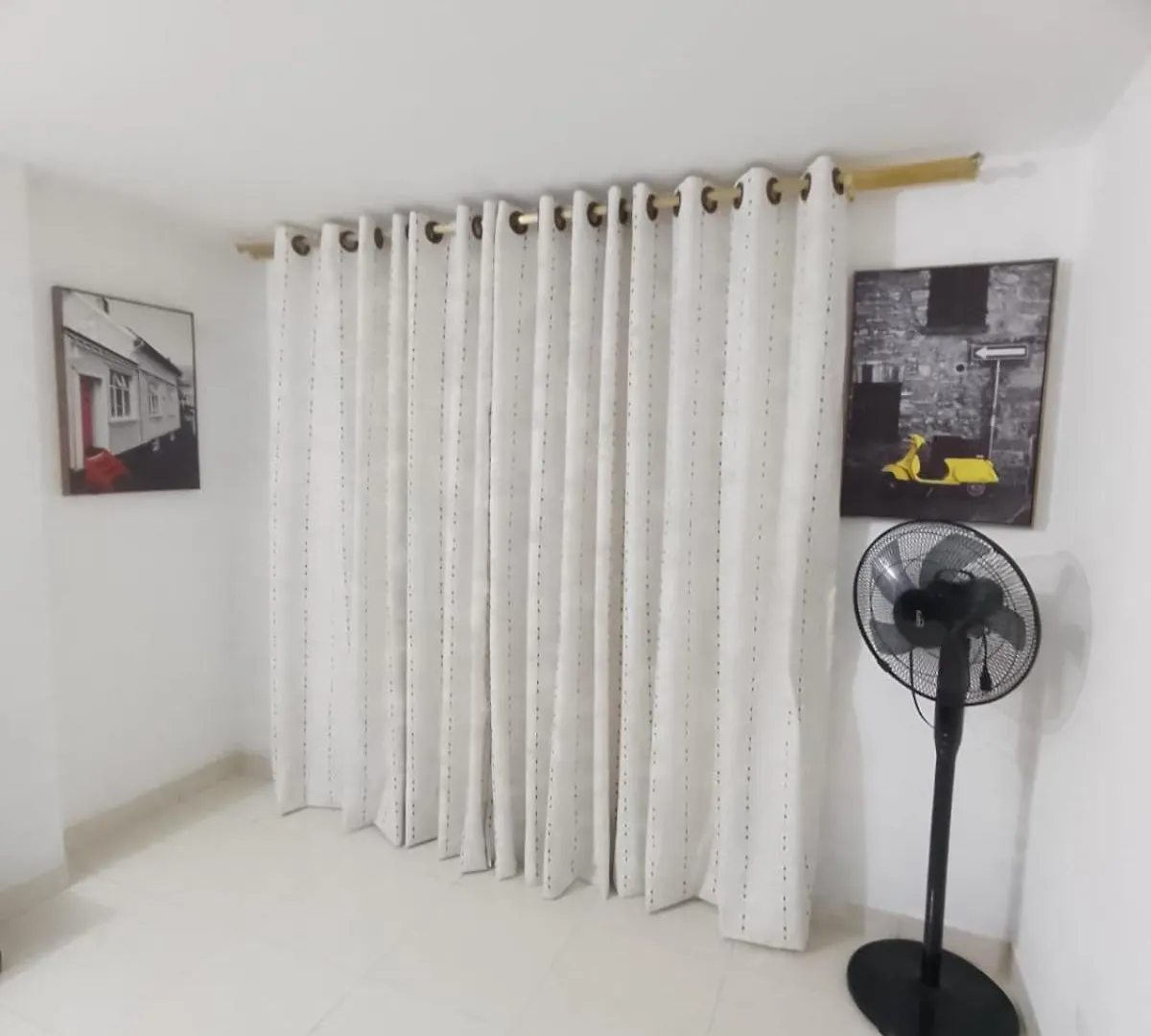 Hermoso Apartamento Cerca Al Poblado Medellín