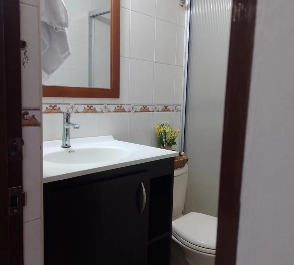 Hermoso Apartamento Cerca Al Poblado Medellín