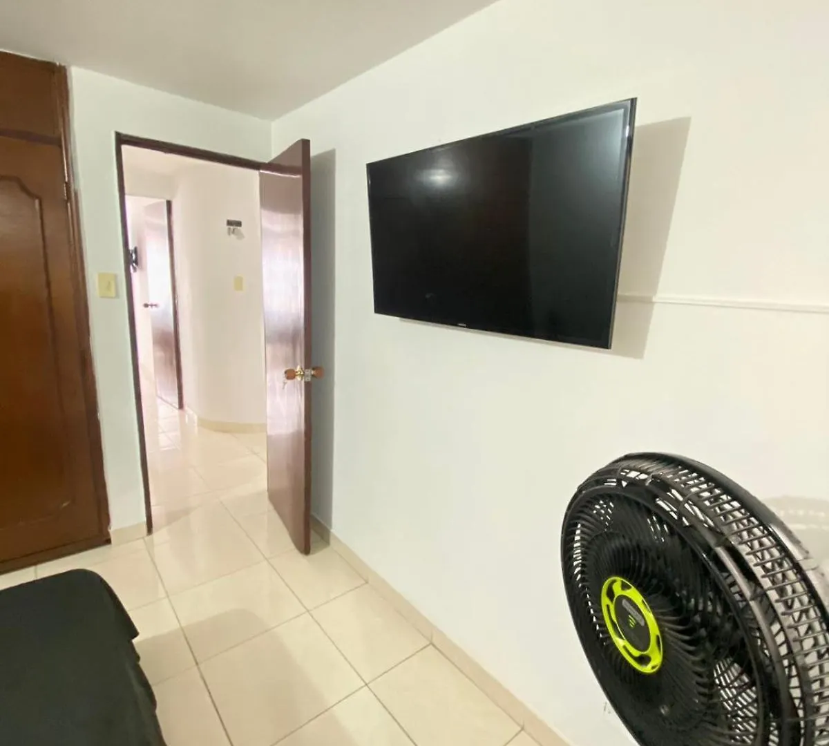 Hermoso Apartamento Cerca Al Poblado Medellín Colombia