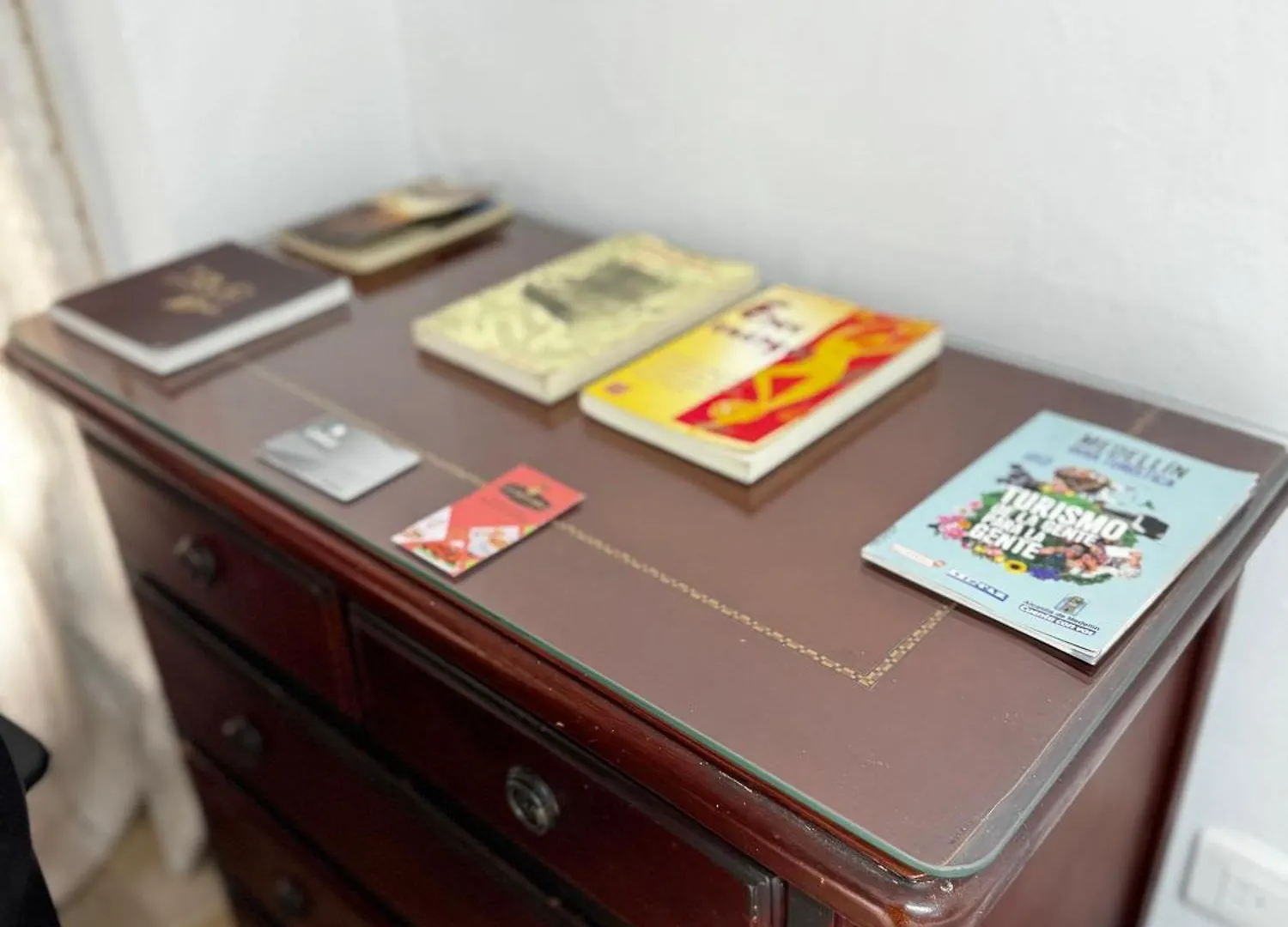 Hermoso Apartamento Cerca Al Poblado Medellín Colombia