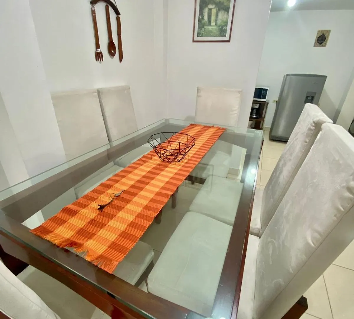 Hermoso Apartamento Cerca Al Poblado Medellín Colombia