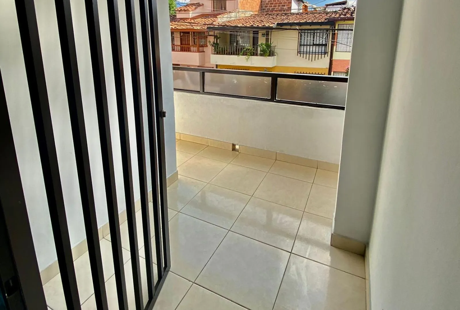Hermoso Apartamento Cerca Al Poblado Medellín