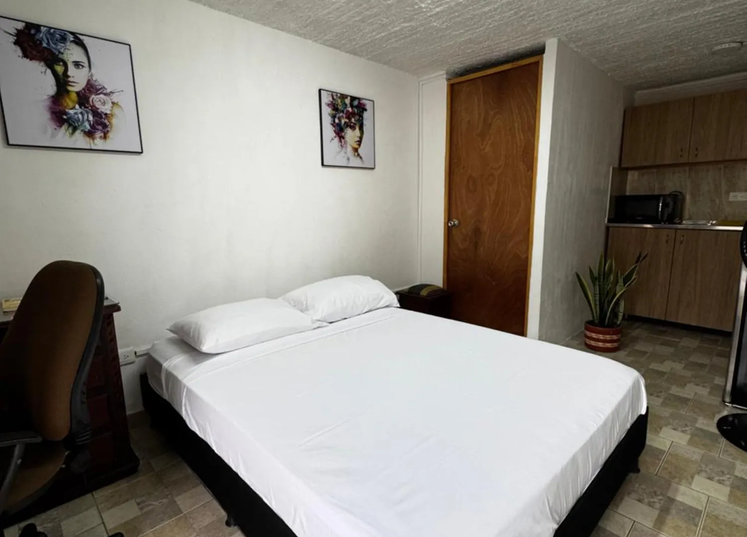 Hermoso Apartamento Cerca Al Poblado Medellín