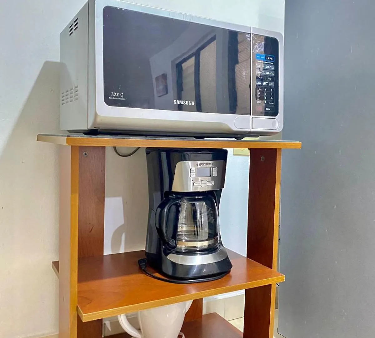 Hermoso Apartamento Cerca Al Poblado Medellín