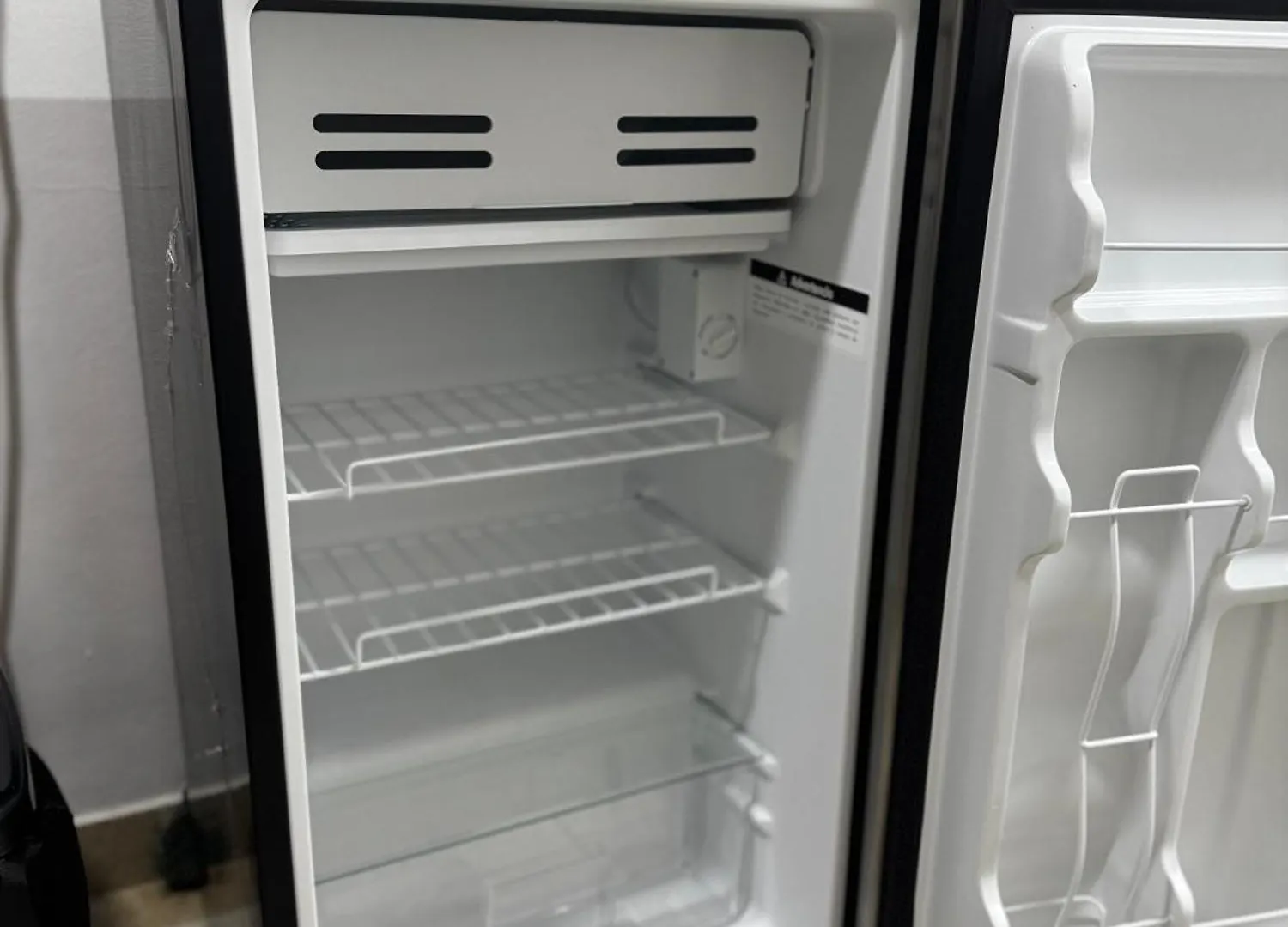 Hermoso Apartamento Cerca Al Poblado Medellín 0*,