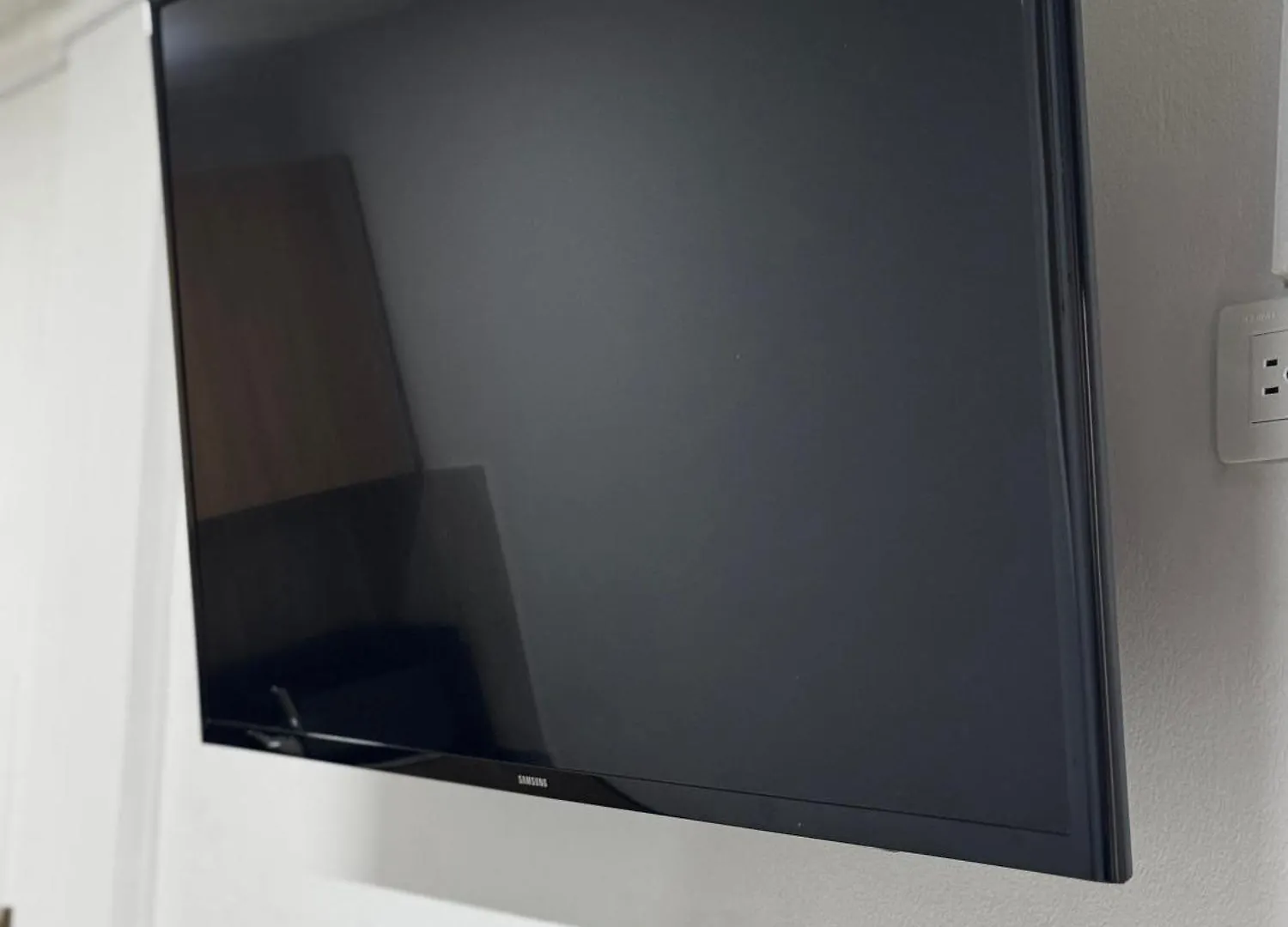 Hermoso Apartamento Cerca Al Poblado Medellín