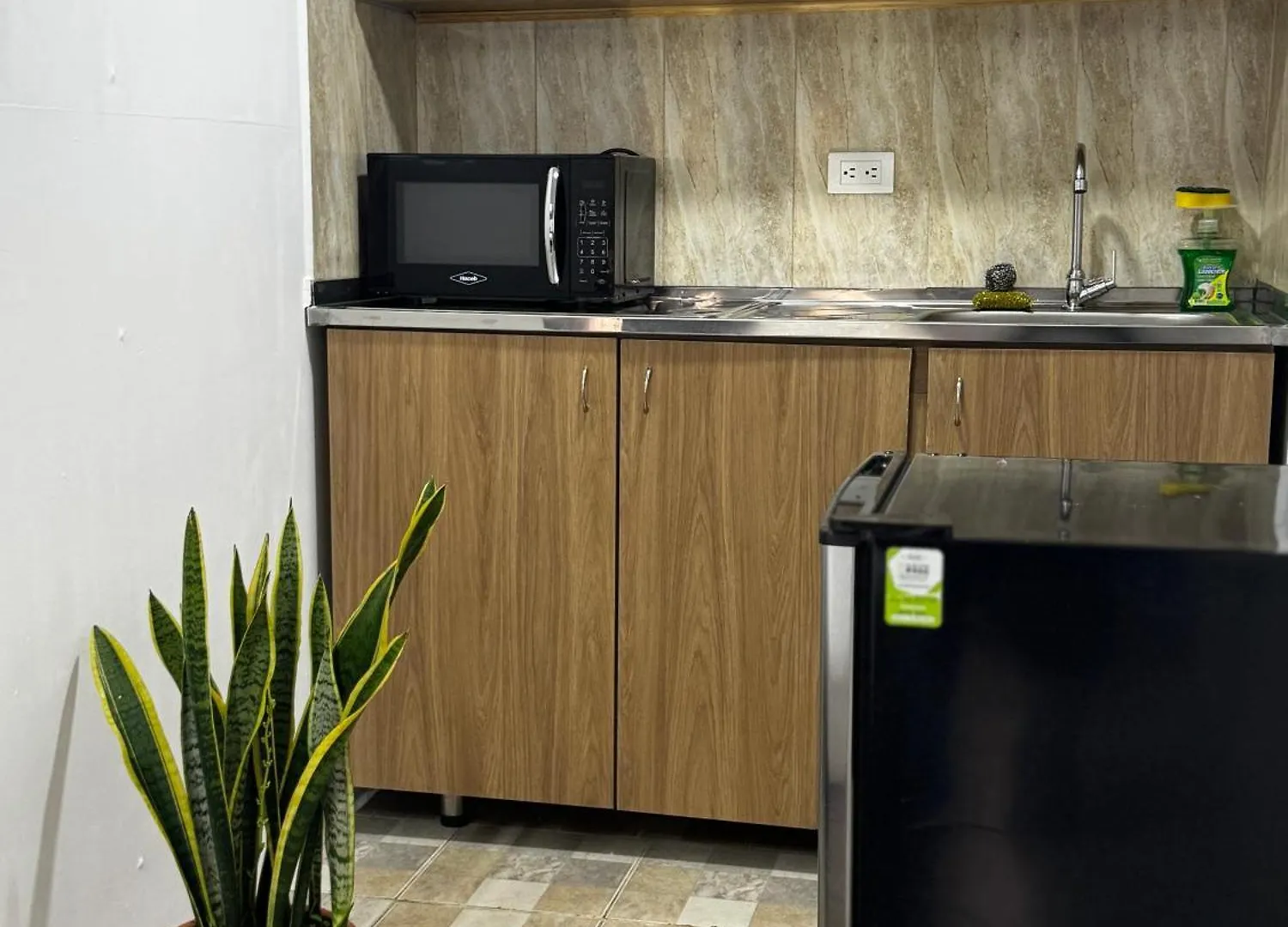 Hermoso Apartamento Cerca Al Poblado Medellín Colombia