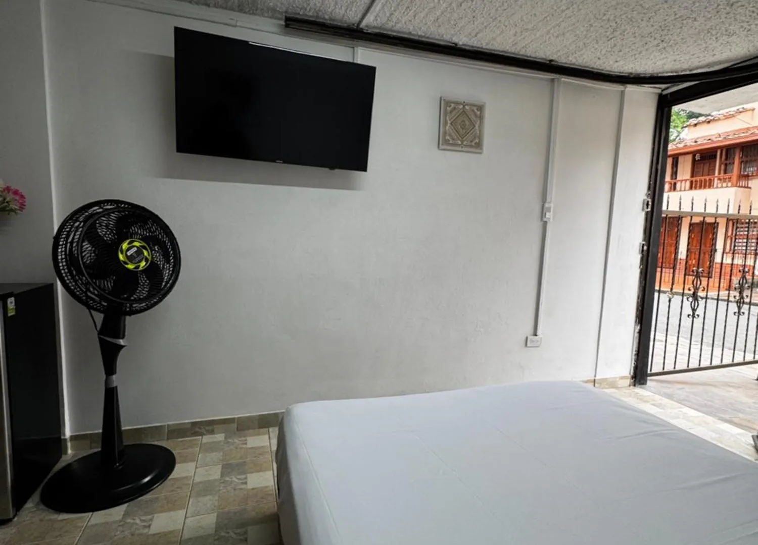 Hermoso Apartamento Cerca Al Poblado Medellín Colombia