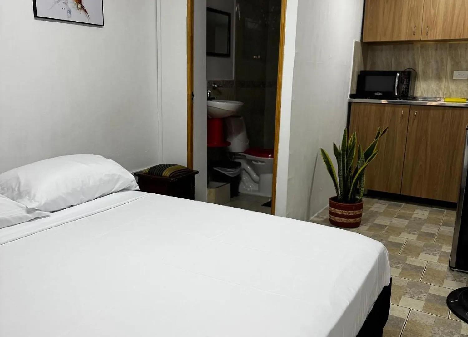 Hermoso Apartamento Cerca Al Poblado Medellín