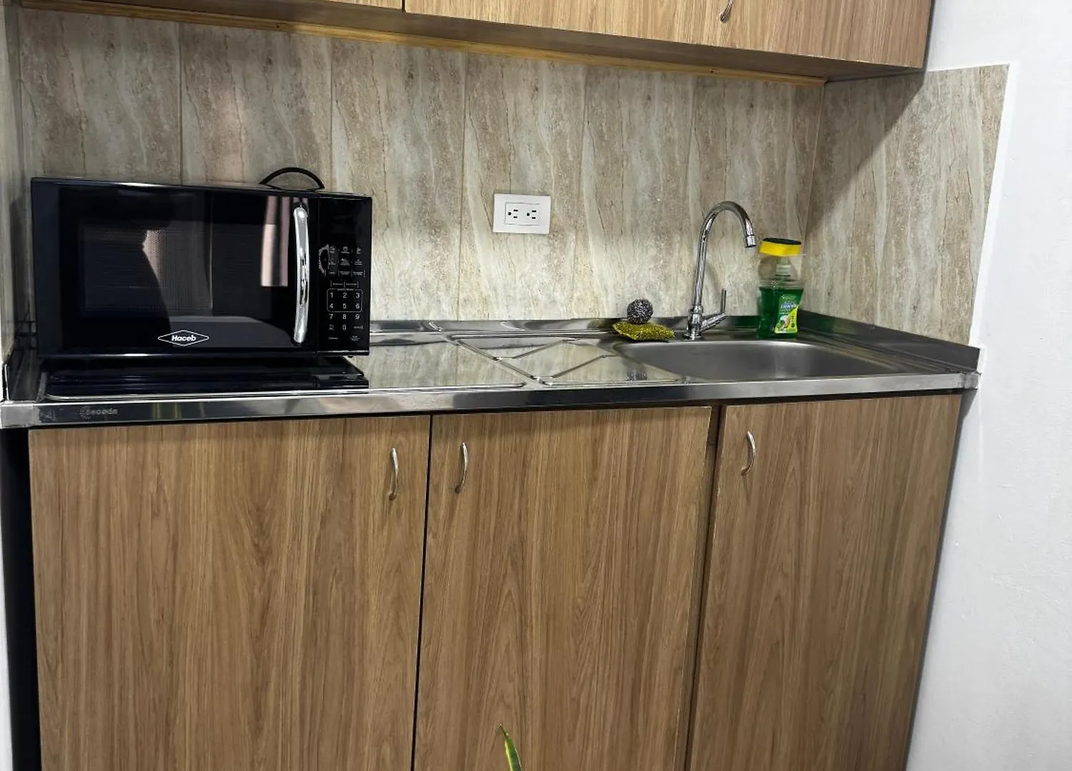 Hermoso Apartamento Cerca Al Poblado Medellín
