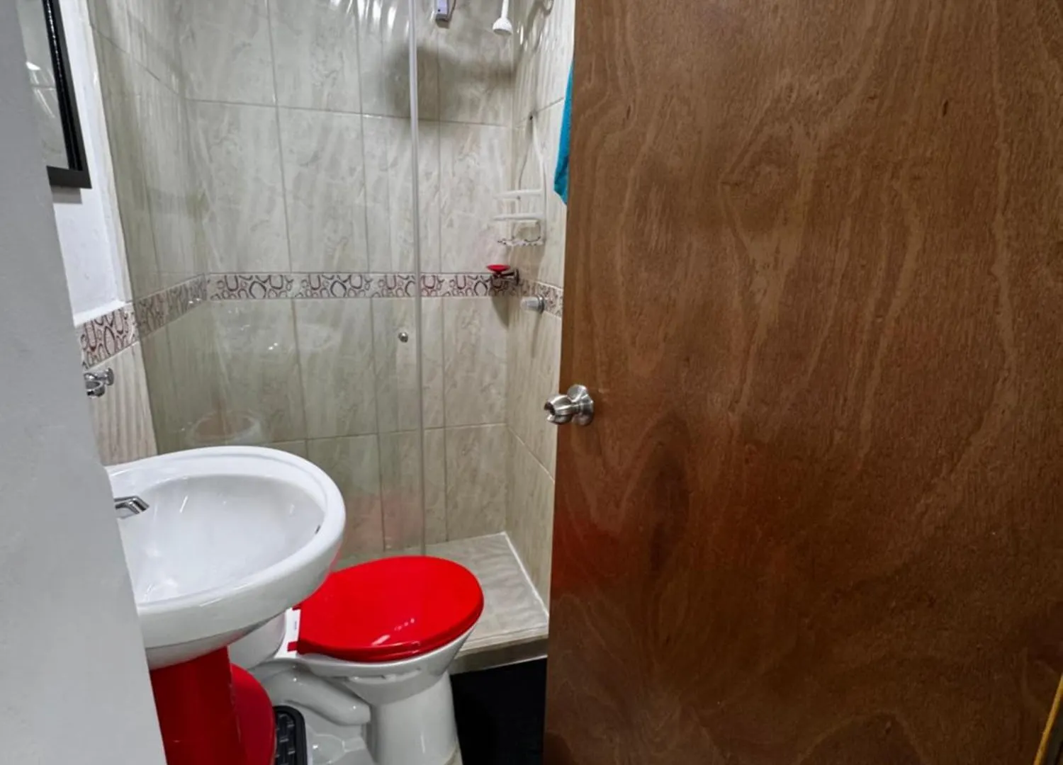 Hermoso Apartamento Cerca Al Poblado Medellín 0*,