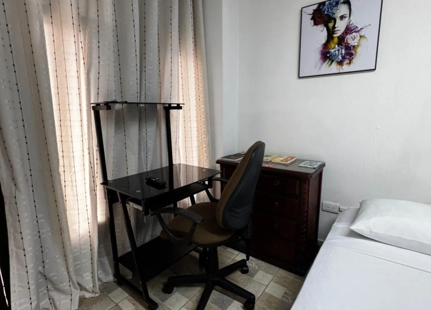 Hermoso Apartamento Cerca Al Poblado Medellín