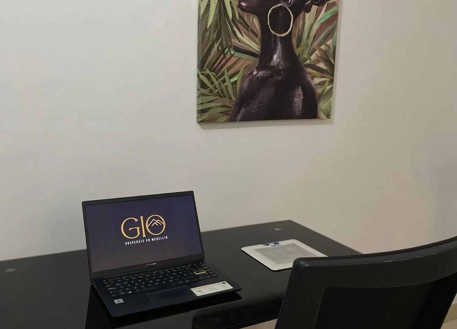 מדיין Hermoso Apartamento Cerca Al Poblado 0*,